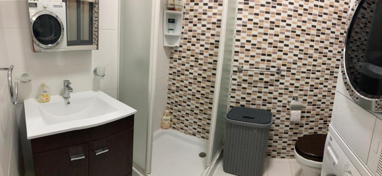 Grand Harbour View Lookout Apartment Kalkara Luaran gambar